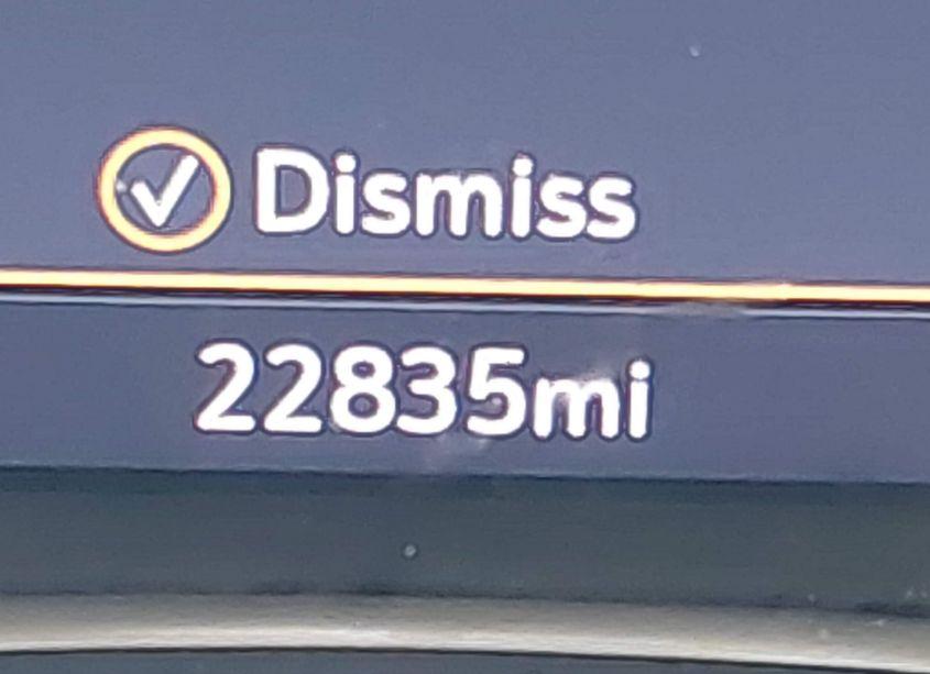 Photo 16 of 2022 Gmc Terrain FWD SLT (VIN 3GKALPEV0NL270904)