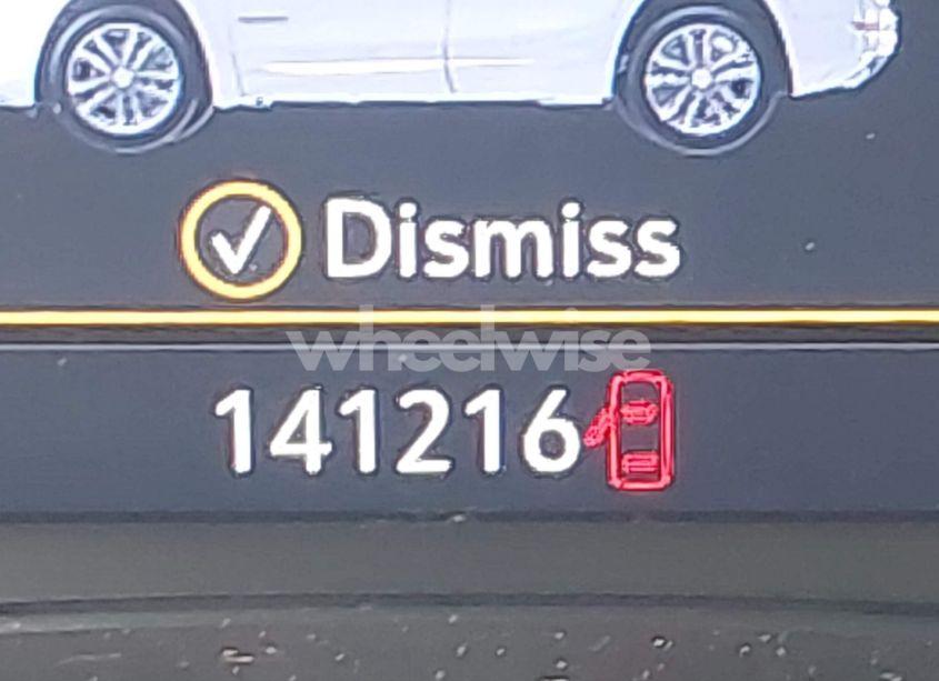 Photo 15 of 2019 Gmc Terrain SLT (VIN 3GKALPEV1KL351227)