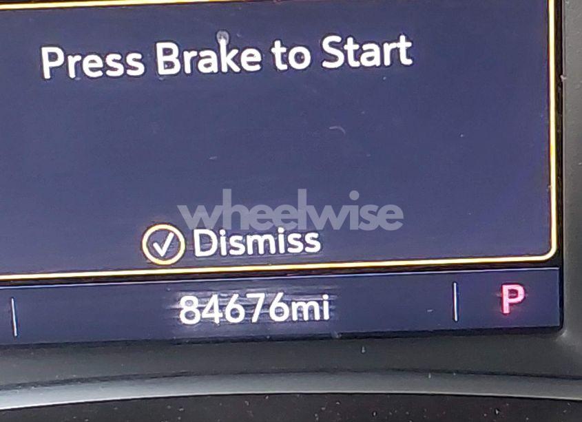 Photo 15 of 2020 Gmc Terrain FWD SLT (VIN 3GKALPEV1LL148016)