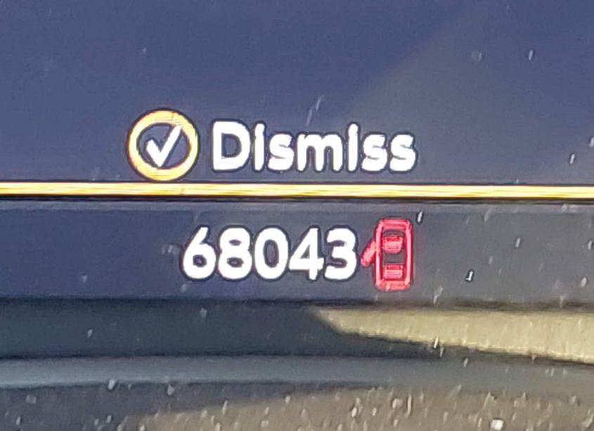 Photo 15 of 2019 Gmc Terrain SLT (VIN 3GKALPEV2KL283956)