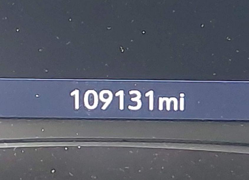 Photo 15 of 2019 Gmc Terrain SLT (VIN 3GKALPEV2KL341192)