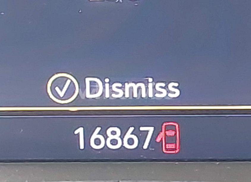 Photo 15 of 2021 Gmc Terrain FWD SLT (VIN 3GKALPEV2ML341552)