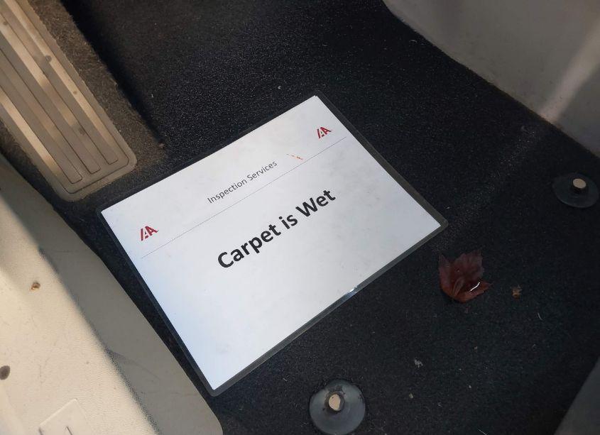 Photo 18 of 2018 Gmc Terrain SLT (VIN 3GKALPEV3JL321077)