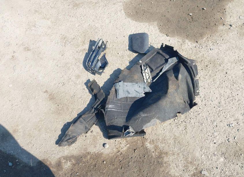 Photo 12 of 2022 Gmc Terrain FWD SLT (VIN 3GKALPEV4NL307467)