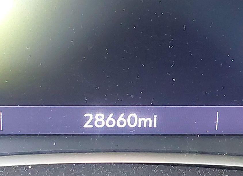 Photo 16 of 2022 Gmc Terrain FWD SLT (VIN 3GKALPEV4NL307467)