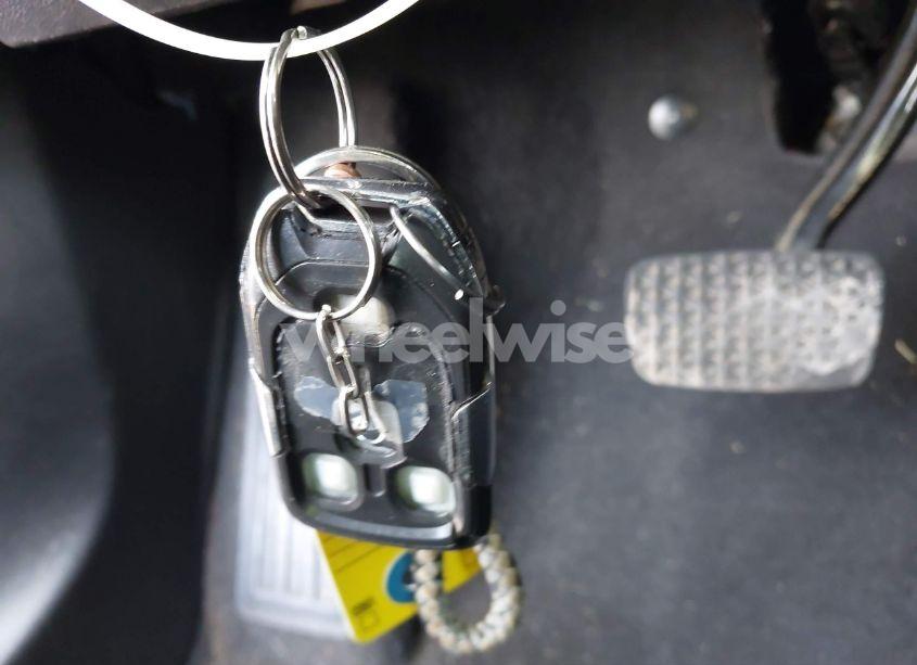 Photo 11 of 2019 Gmc Terrain SLT (VIN 3GKALPEV5KL241894)