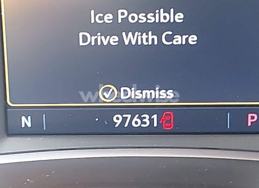 Photo 15 of 2019 Gmc Terrain SLT (VIN 3GKALPEV6KL249924)