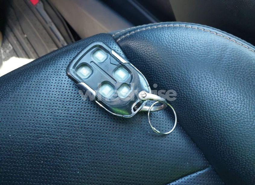 Photo 11 of 2019 Gmc Terrain SLT (VIN 3GKALPEV6KL303772)