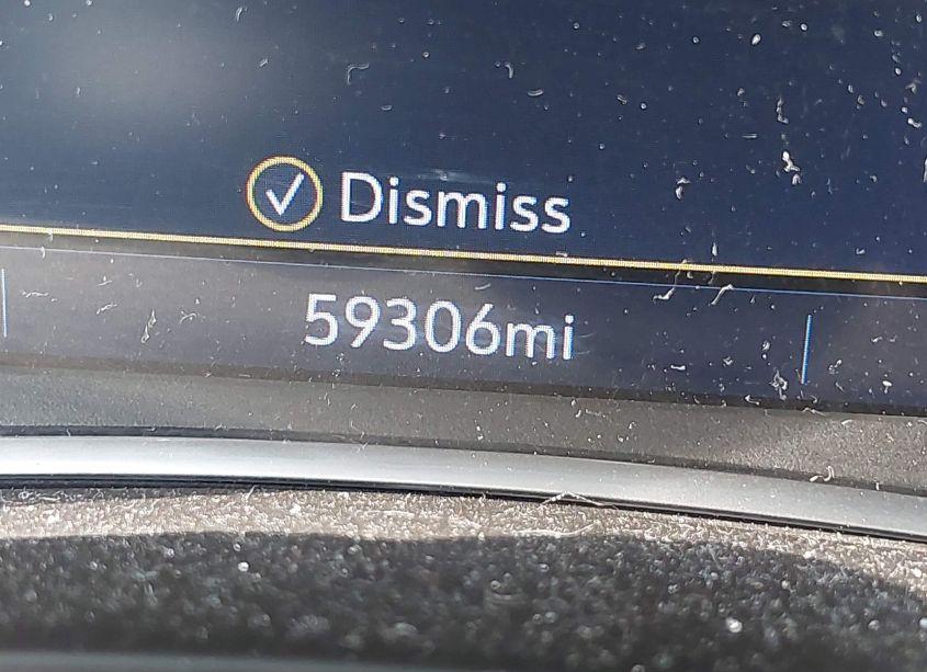 Photo 15 of 2021 Gmc Terrain FWD SLT (VIN 3GKALPEV6ML363330)