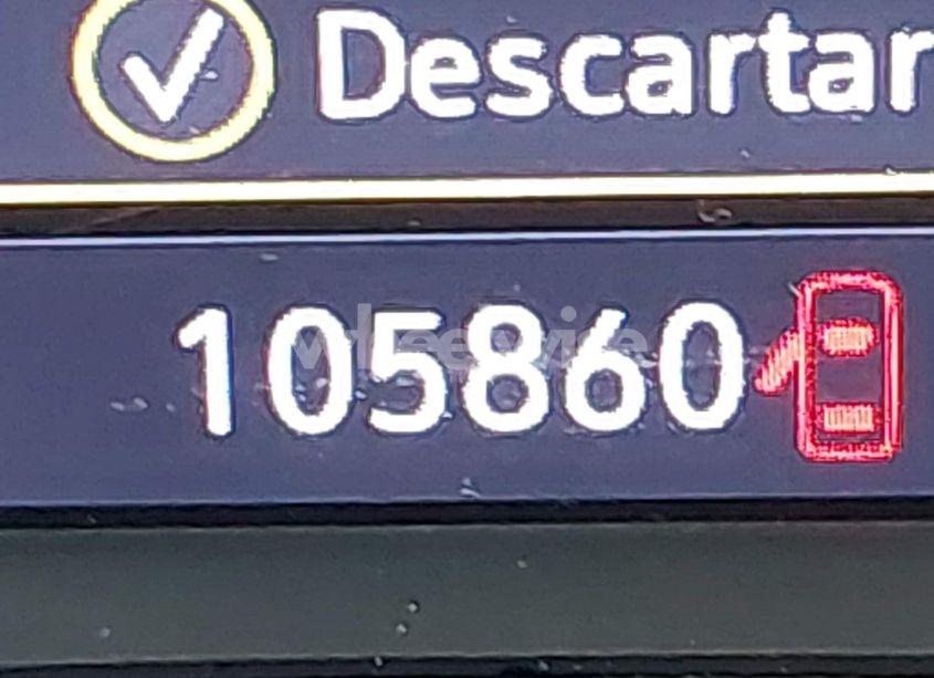 Photo 15 of 2019 Gmc Terrain SLT (VIN 3GKALPEV7KL174862)