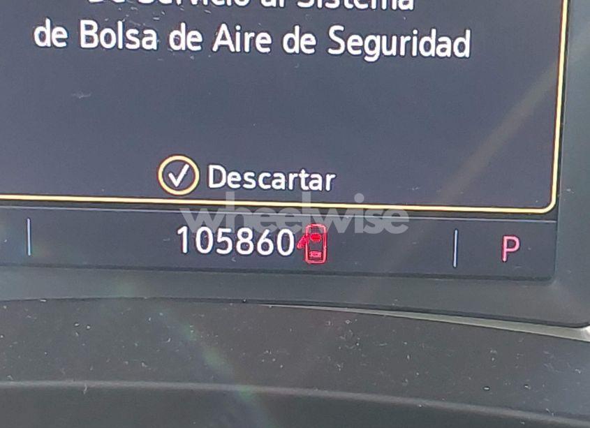 Photo 7 of 2019 Gmc Terrain SLT (VIN 3GKALPEV7KL174862)