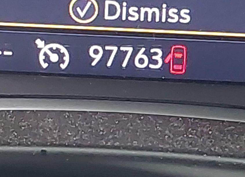 Photo 16 of 2019 Gmc Terrain SLT (VIN 3GKALPEV7KL231982)