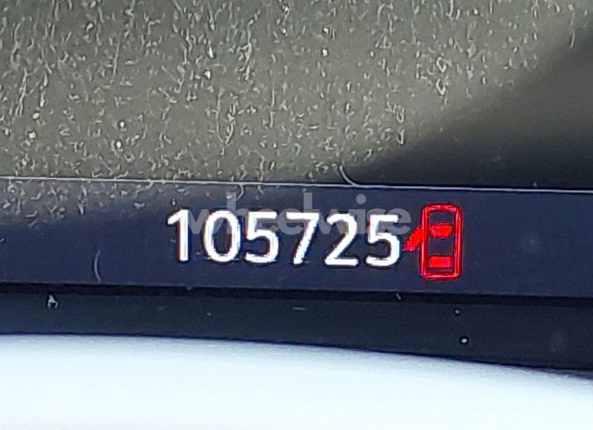 Photo 16 of 2019 Gmc Terrain SLT (VIN 3GKALPEV7KL267736)