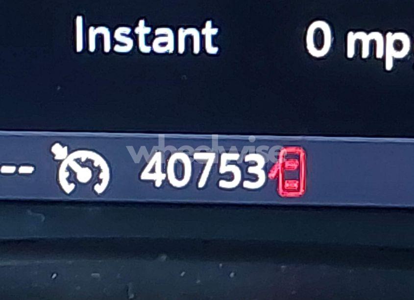 Photo 15 of 2022 Gmc Terrain FWD SLT (VIN 3GKALPEV7NL254070)