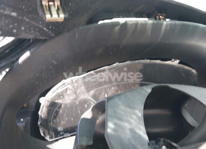 Photo 7 of 2020 Gmc Terrain FWD SLT (VIN 3GKALPEV8LL244239)