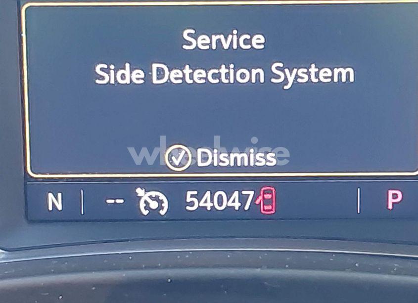 Photo 16 of 2021 Gmc Terrain FWD SLT (VIN 3GKALPEV8ML314730)