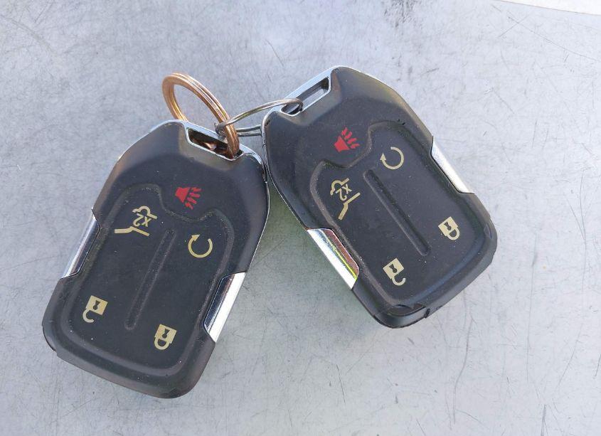 Photo 11 of 2022 Gmc Terrain FWD SLT (VIN 3GKALPEV9NL275499)