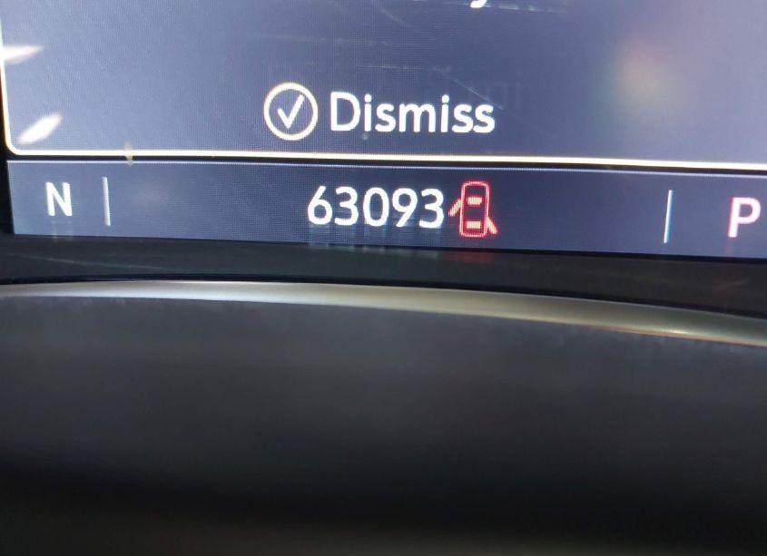 Photo 15 of 2022 Gmc Terrain FWD SLT (VIN 3GKALPEV9NL275499)