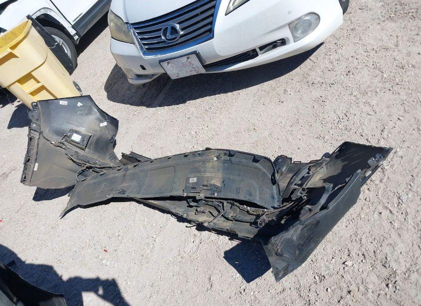 Photo 12 of 2020 Gmc Terrain FWD SLT (VIN 3GKALPEVXLL299775)