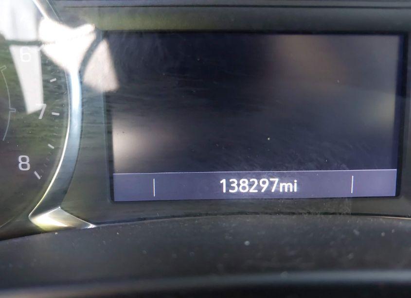 Photo 16 of 2020 Gmc Terrain FWD SLT (VIN 3GKALPEVXLL299775)