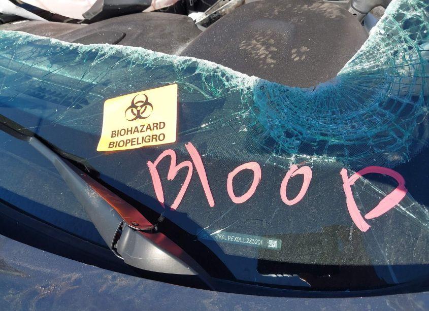 Photo 6 of 2020 Gmc Terrain FWD SLT (VIN 3GKALPEX0LL283201)