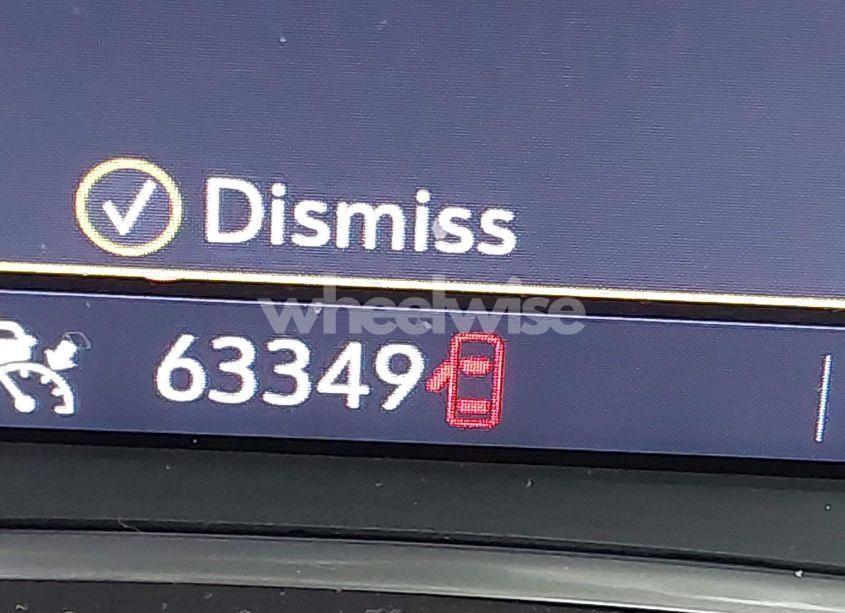 Photo 15 of 2020 Gmc Terrain FWD SLT (VIN 3GKALPEX3LL190480)