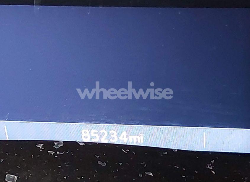 Photo 14 of 2020 Gmc Terrain FWD SLT (VIN 3GKALPEX3LL242979)