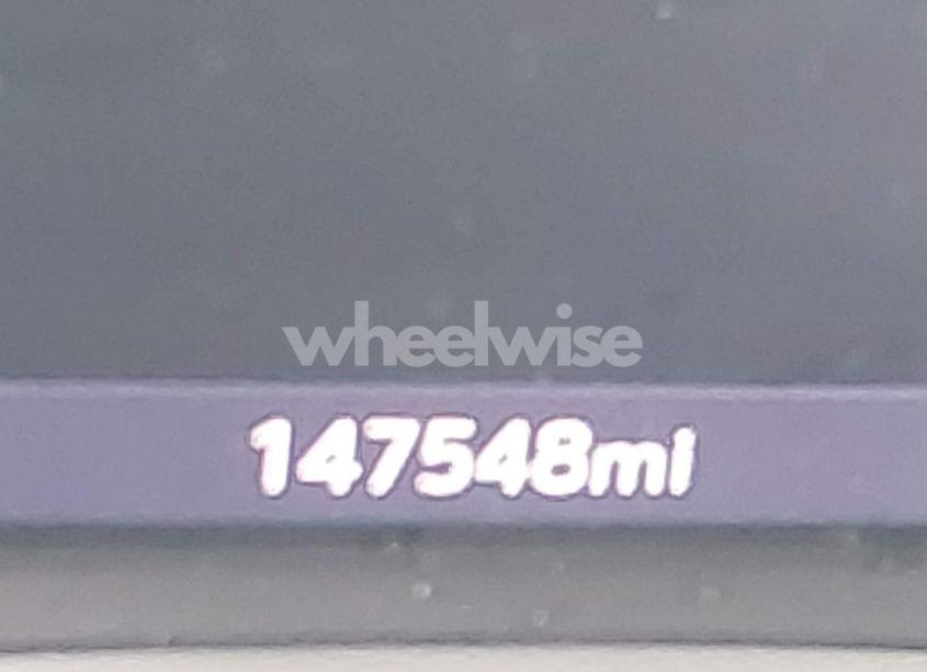 Photo 14 of 2019 Gmc Terrain SLT (VIN 3GKALPEX7KL128899)