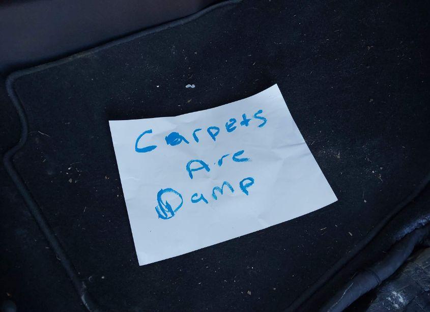 Photo 6 of 2020 Gmc Terrain FWD SLT (VIN 3GKALPEX7LL108699)