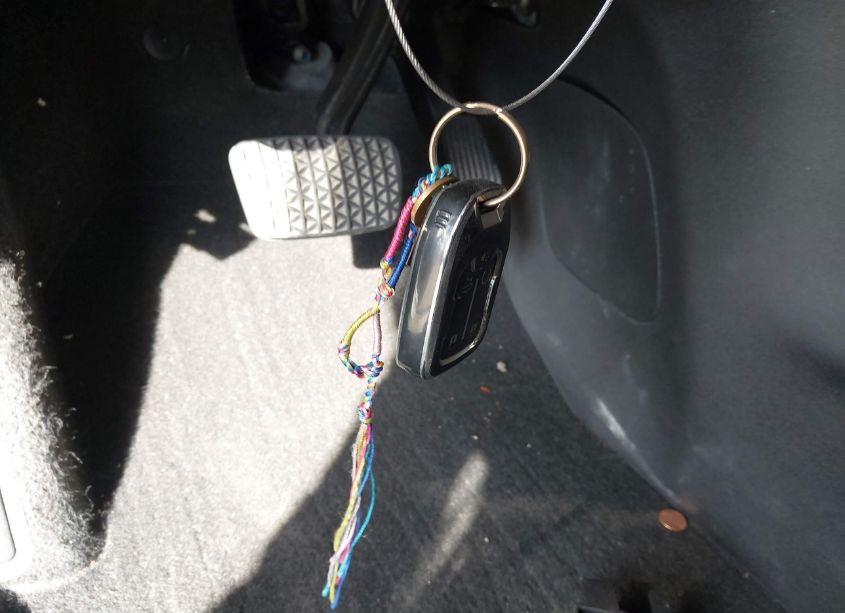 Photo 11 of 2018 Gmc Terrain DENALI (VIN 3GKALSEX4JL189533)