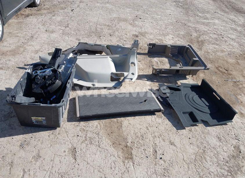 Photo 12 of 2018 Gmc Terrain DENALI (VIN 3GKALSEX5JL271478)