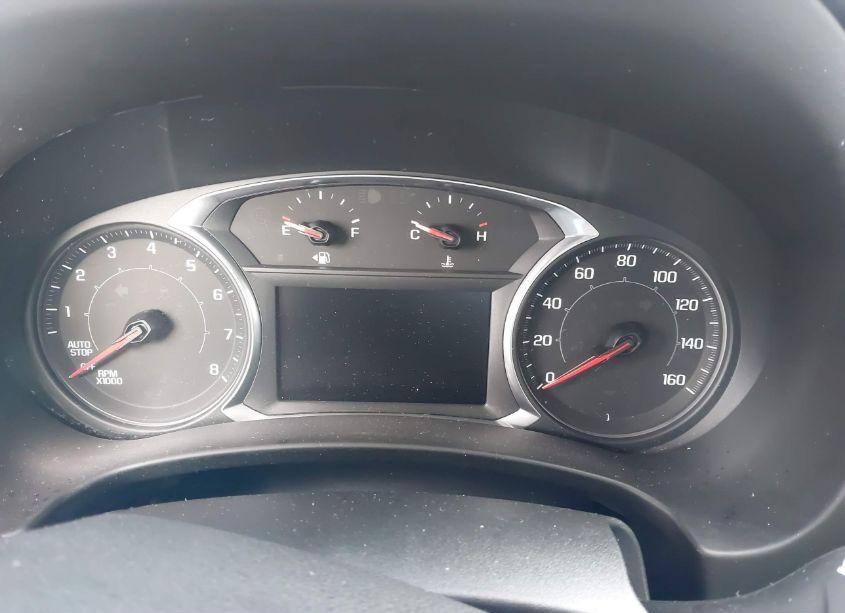 Photo 15 of 2019 Gmc Terrain DENALI (VIN 3GKALSEX8KL309304)