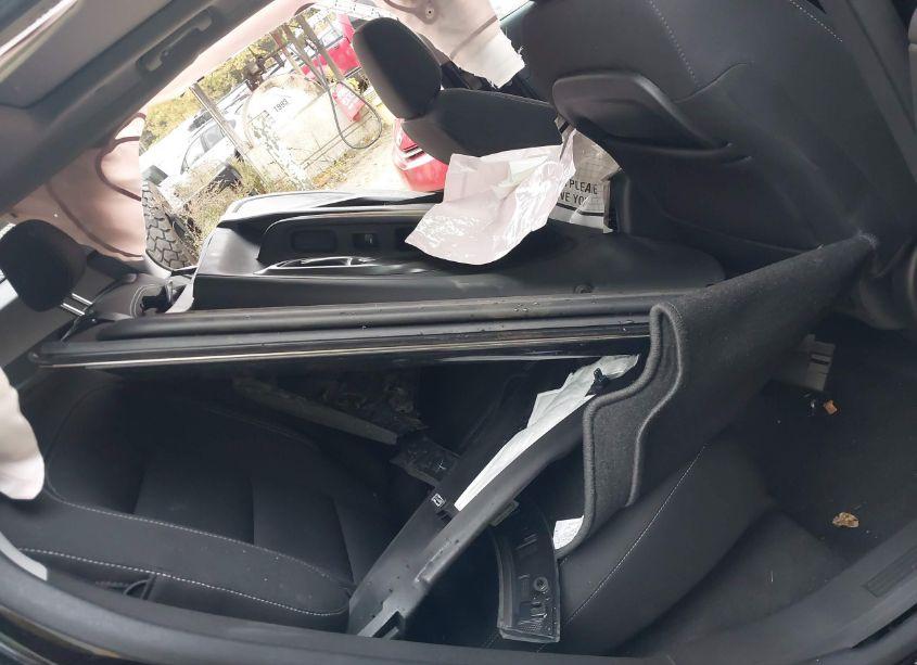 Photo 8 of 2024 Gmc Terrain AWD SLE (VIN 3GKALTEG1RL376066)