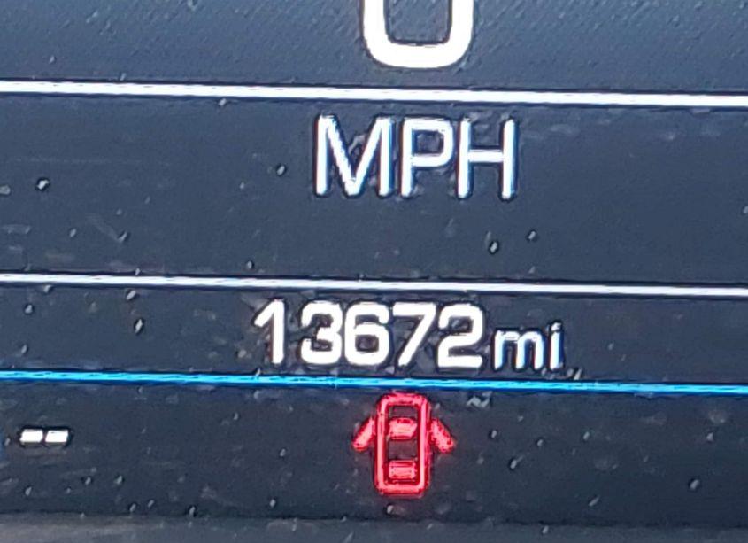 Photo 15 of 2024 Gmc Terrain AWD SLE (VIN 3GKALTEG6RL268784)