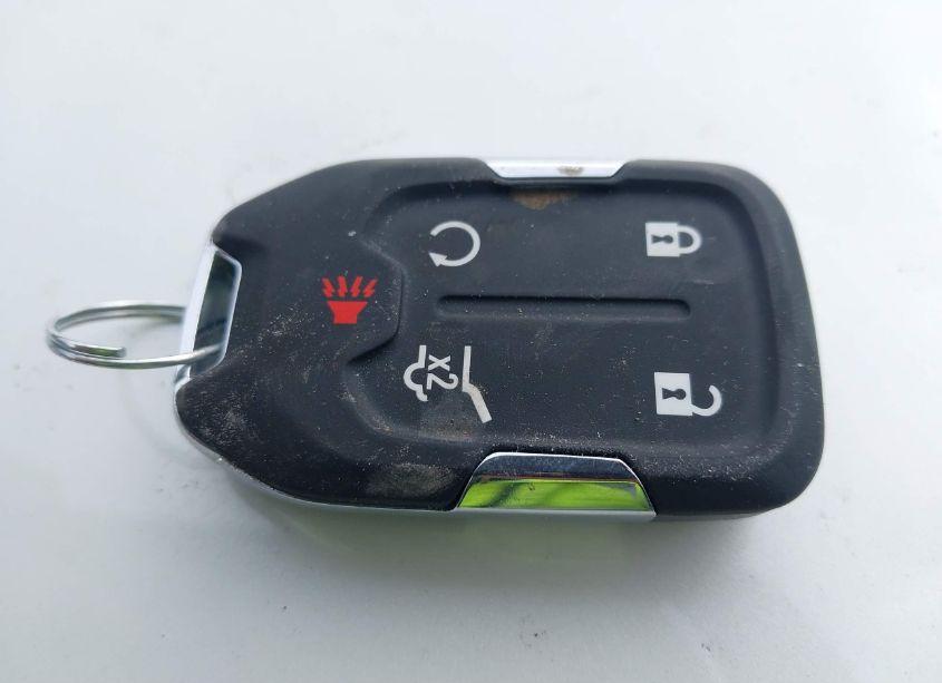 Photo 11 of 2024 Gmc Terrain AWD SLE (VIN 3GKALTEG8RL265689)