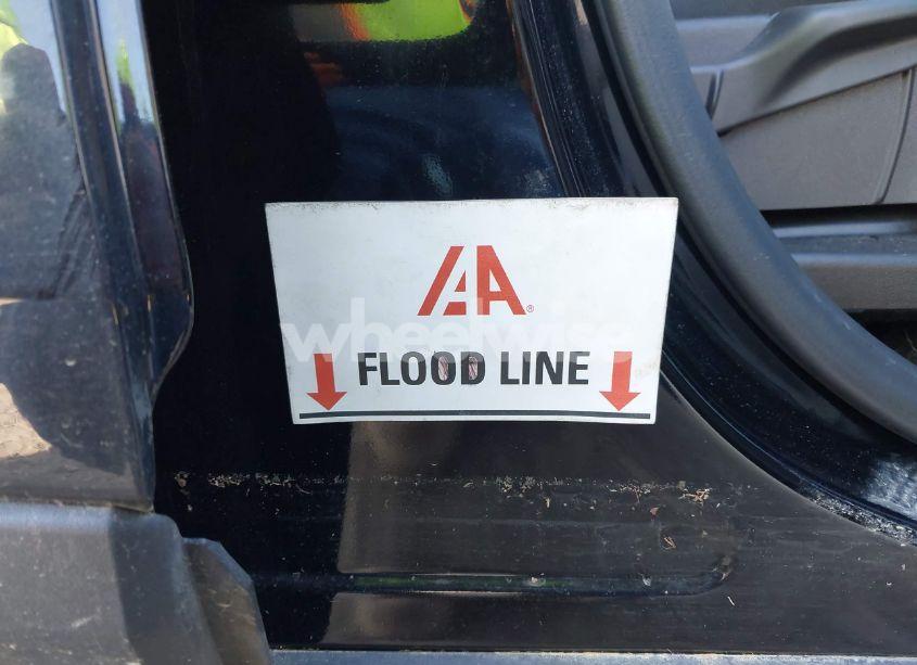 Photo 6 of 2024 Gmc Terrain SLE (VIN 3GKALTEG9RL108530)