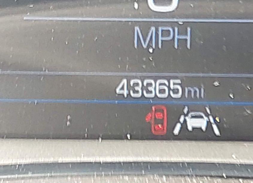 Photo 16 of 2022 Gmc Terrain AWD SLE (VIN 3GKALTEV0NL254212)