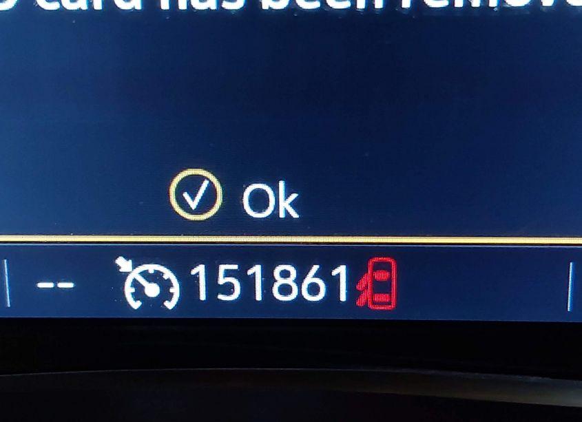 Photo 15 of 2020 Gmc Terrain AWD SLE (VIN 3GKALTEV1LL137865)