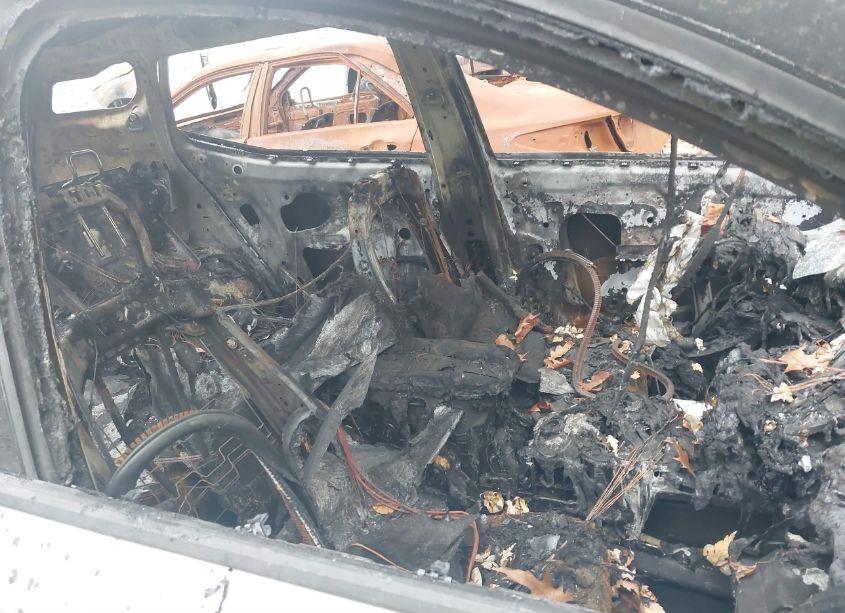 Photo 5 of 2021 Gmc Terrain AWD SLE (VIN 3GKALTEV1ML320636)