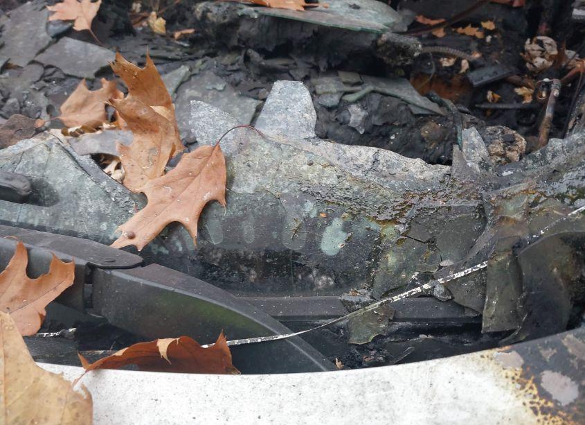 Photo 9 of 2021 Gmc Terrain AWD SLE (VIN 3GKALTEV1ML320636)