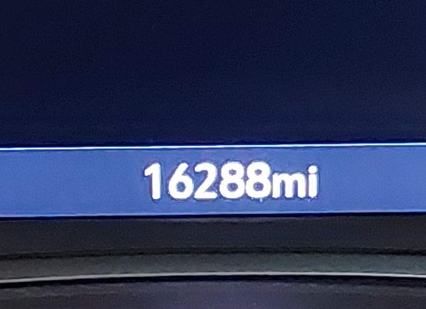 Photo 16 of 2022 Gmc Terrain AWD SLE (VIN 3GKALTEV1NL125248)