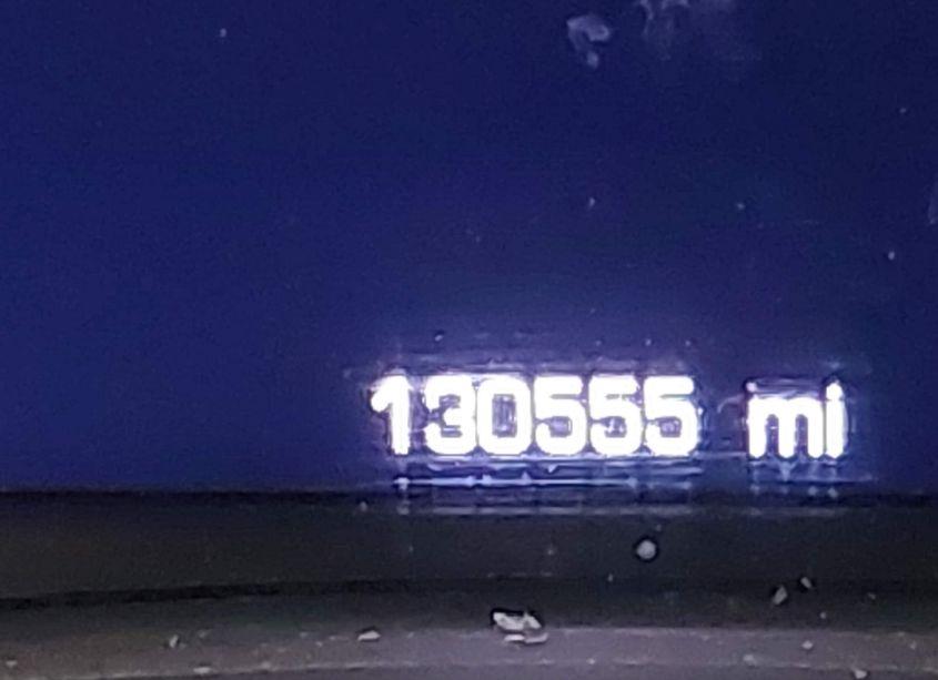 Photo 15 of 2020 Gmc Terrain AWD SLE (VIN 3GKALTEV2LL301866)