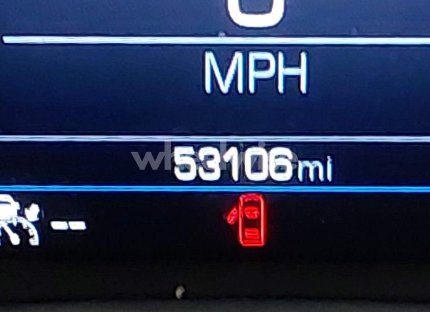 Photo 15 of 2020 Gmc Terrain AWD SLE (VIN 3GKALTEV2LL343745)