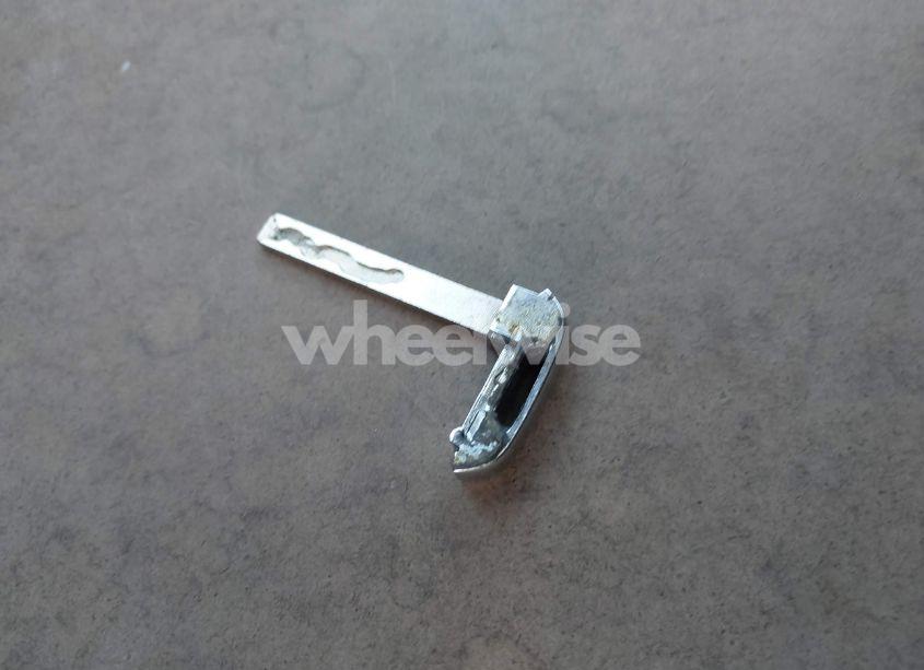 Photo 11 of 2019 Gmc Terrain SLE (VIN 3GKALTEV3KL101450)