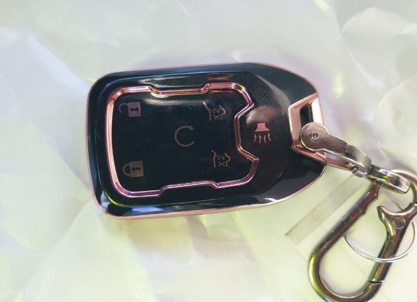 Photo 11 of 2018 Gmc Terrain SLE (VIN 3GKALTEV4JL277664)