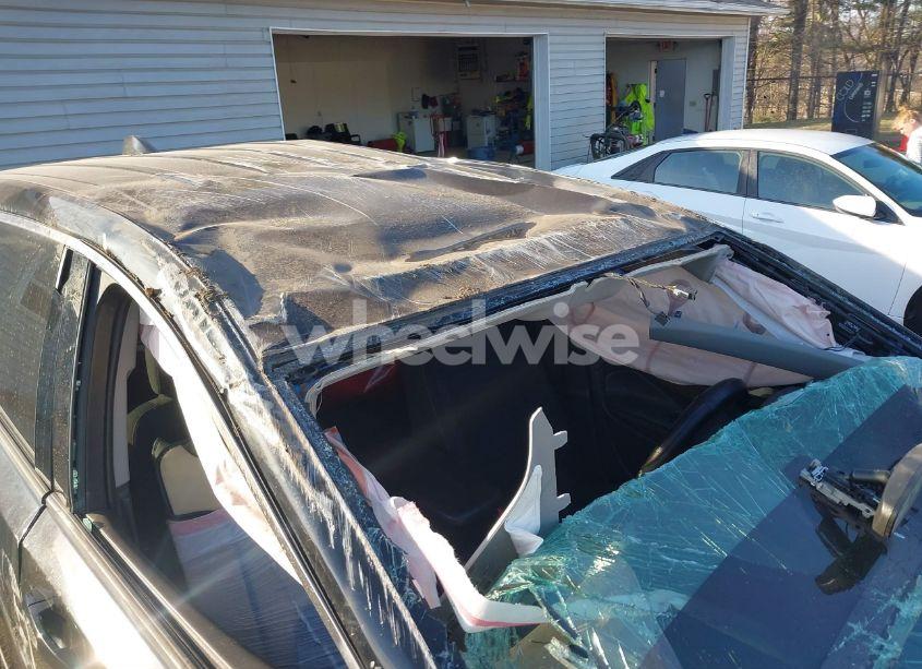 Photo 13 of 2018 Gmc Terrain SLE (VIN 3GKALTEV4JL379241)