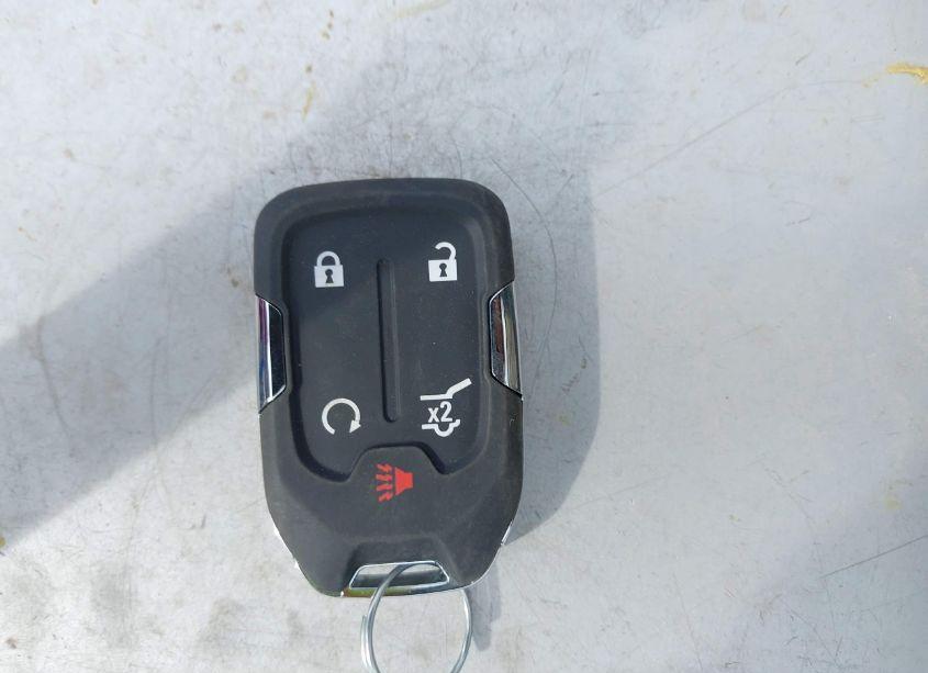 Photo 11 of 2022 Gmc Terrain AWD SLE (VIN 3GKALTEV4NL139273)