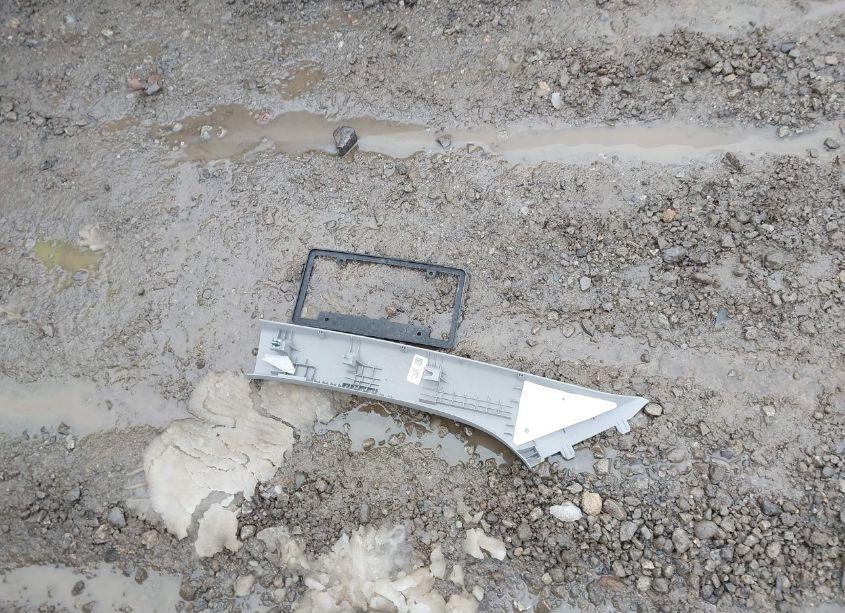 Photo 12 of 2018 Gmc Terrain SLE (VIN 3GKALTEV5JL242499)