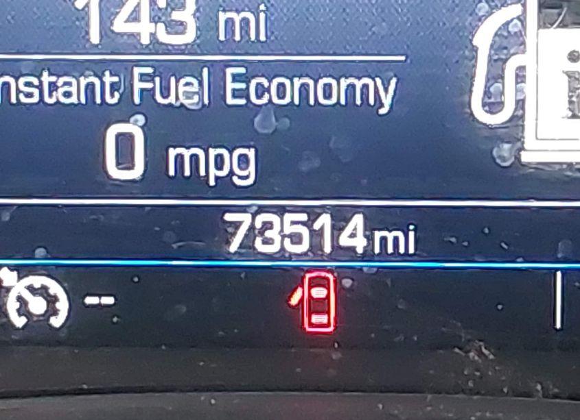 Photo 15 of 2019 Gmc Terrain SLE (VIN 3GKALTEV5KL379329)