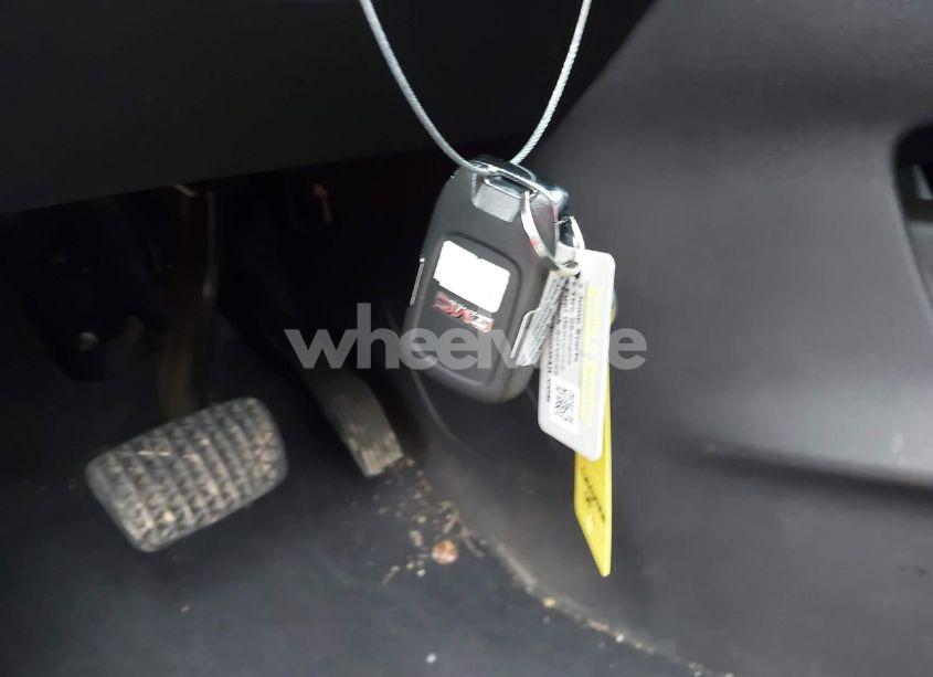 Photo 11 of 2021 Gmc Terrain AWD SLE (VIN 3GKALTEV5ML384159)